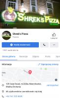 komentarz obrazkowy