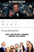 komentarz obrazkowy
