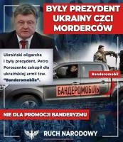 komentarz obrazkowy