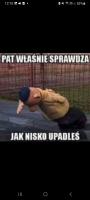 komentarz obrazkowy