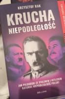 komentarz obrazkowy