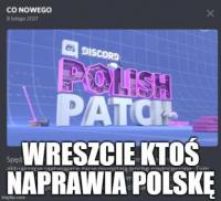 komentarz obrazkowy