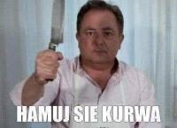 komentarz obrazkowy