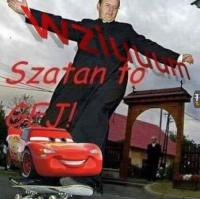 komentarz obrazkowy