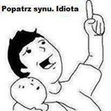 komentarz obrazkowy