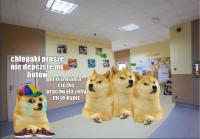 komentarz obrazkowy