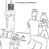 komentarz obrazkowy