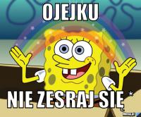 komentarz obrazkowy