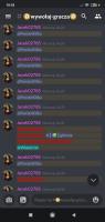 komentarz obrazkowy