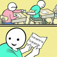 komentarz obrazkowy