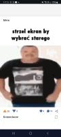 komentarz obrazkowy