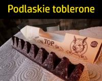 komentarz obrazkowy