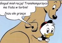 komentarz obrazkowy