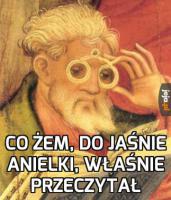 komentarz obrazkowy