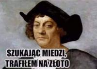 komentarz obrazkowy