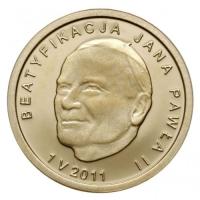 komentarz obrazkowy