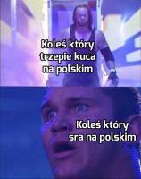 komentarz obrazkowy