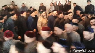 komentarz obrazkowy
