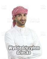 komentarz obrazkowy