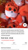 komentarz obrazkowy
