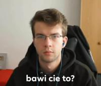 komentarz obrazkowy