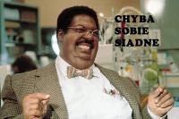 komentarz obrazkowy