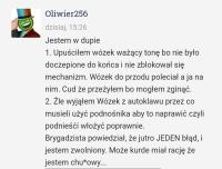 komentarz obrazkowy