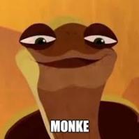 komentarz obrazkowy