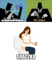 komentarz obrazkowy