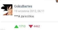 komentarz obrazkowy