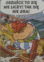 komentarz obrazkowy