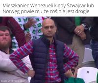komentarz obrazkowy