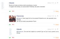 komentarz obrazkowy