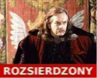 komentarz obrazkowy