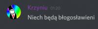 komentarz obrazkowy