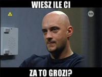 komentarz obrazkowy