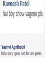 komentarz obrazkowy