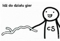 komentarz obrazkowy