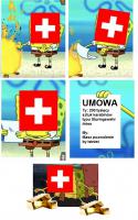 komentarz obrazkowy