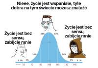 komentarz obrazkowy