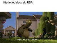 komentarz obrazkowy
