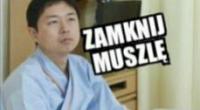 komentarz obrazkowy