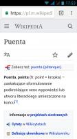komentarz obrazkowy