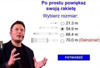 komentarz obrazkowy
