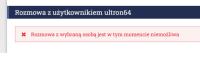 komentarz obrazkowy