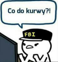 komentarz obrazkowy