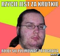 komentarz obrazkowy