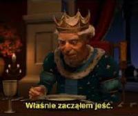 komentarz obrazkowy