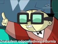 komentarz obrazkowy