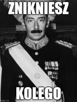 komentarz obrazkowy